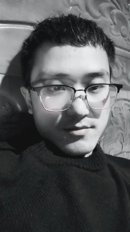 azl的第一张照片--沙县相亲网