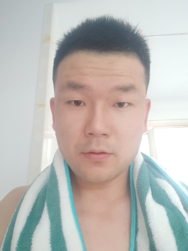 海滨的第一张照片--沙县相亲网