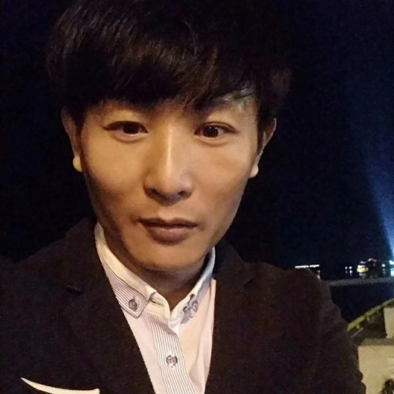 Andy的第一张照片--沙县相亲网