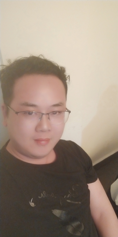 知否的第一张照片--沙县相亲网