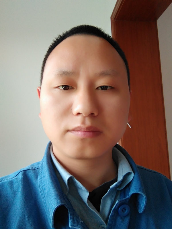 美丽岳塘，锦绣湘江。的第二张照片--沙县相亲网