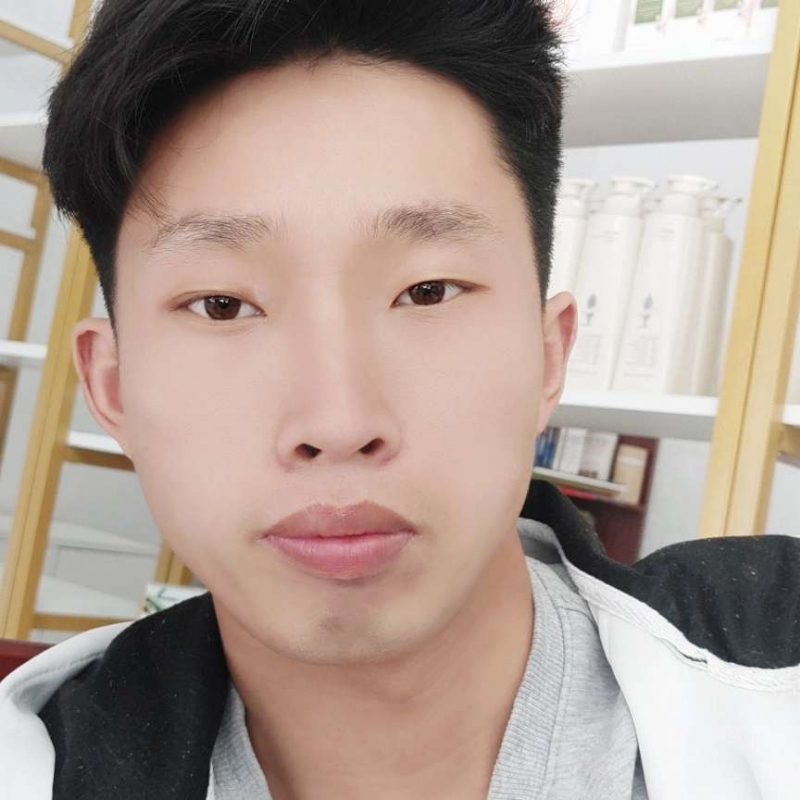 波澜不惊的第一张照片--沙县相亲网