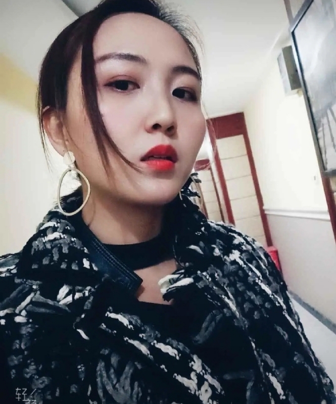 蔡包子的第二张照片--沙县相亲网