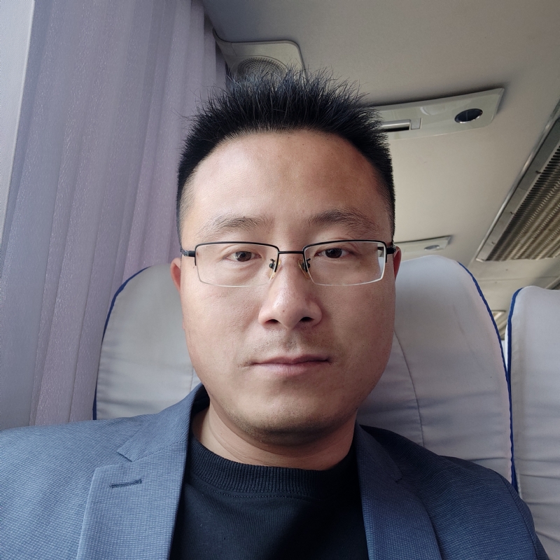 桑业挺的第一张照片--沙县相亲网