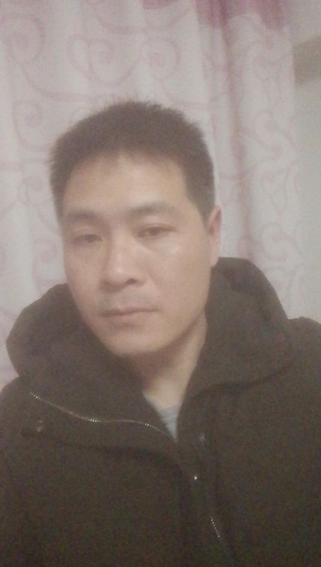 把头抬起来的第一张照片--沙县相亲网
