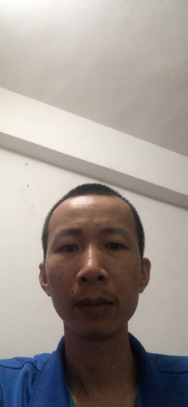 JAC的第一张照片--沙县相亲网