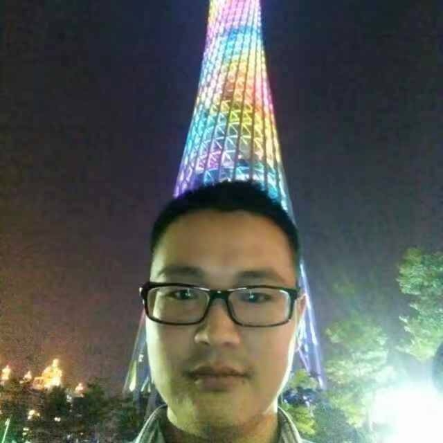 雨过天晴的第一张照片--沙县相亲网