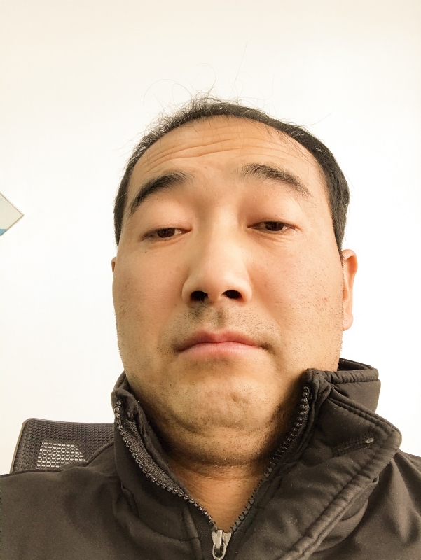 灵魂伴侣的第一张照片--沙县相亲网