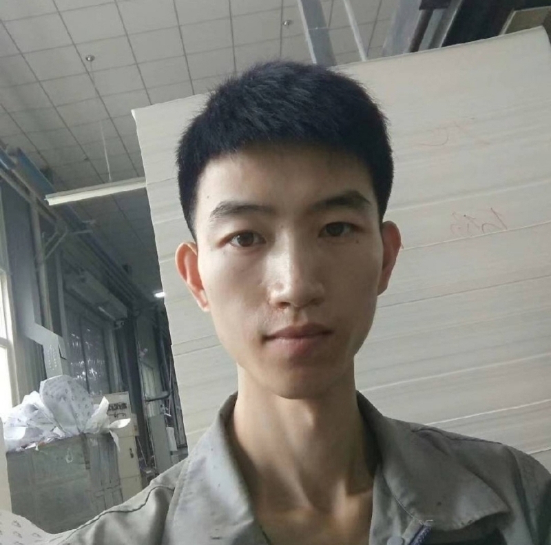 真诚相亲的第一张照片--沙县相亲网