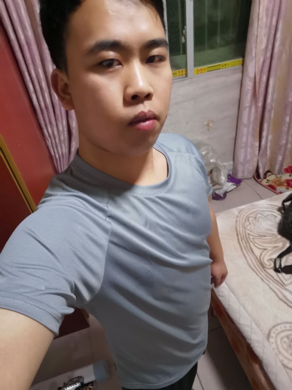 陶陶tjx的第一张照片--沙县相亲网
