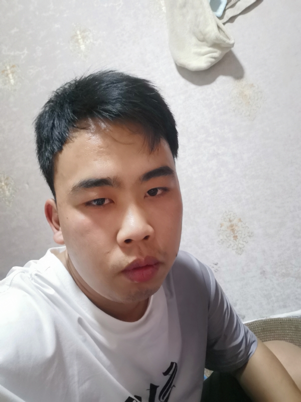 陶陶tjx的第二张照片--沙县相亲网