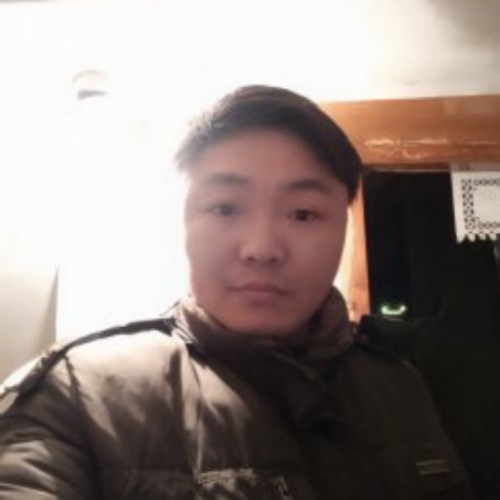 糖果的第一张照片--沙县相亲网