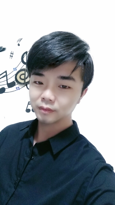 亮先生的第四张照片--沙县相亲网