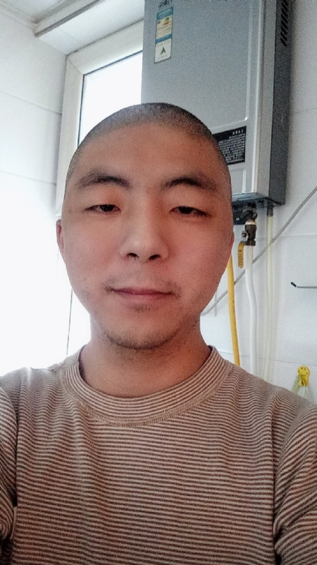 音乐小天才的第一张照片--沙县相亲网
