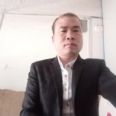 丁军的第一张照片--沙县相亲网
