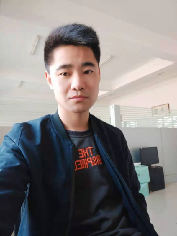 Meteor的第一张照片--沙县相亲网
