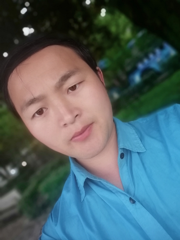 黎夕旧梦的第一张照片--沙县相亲网