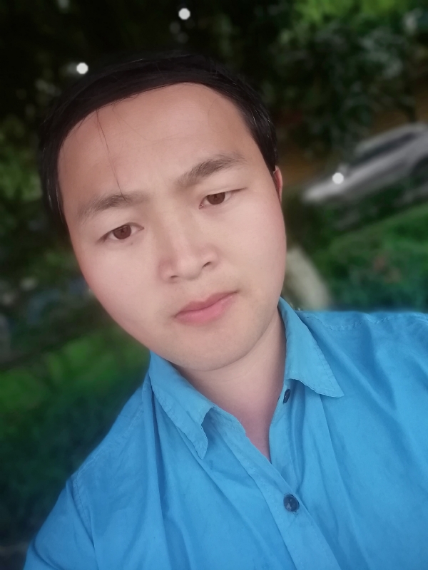 黎夕旧梦的第四张照片--沙县相亲网