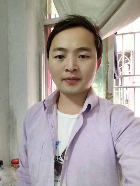黎夕旧梦的第八张照片--沙县相亲网