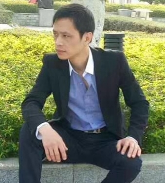 阳光的第三张照片--沙县相亲网