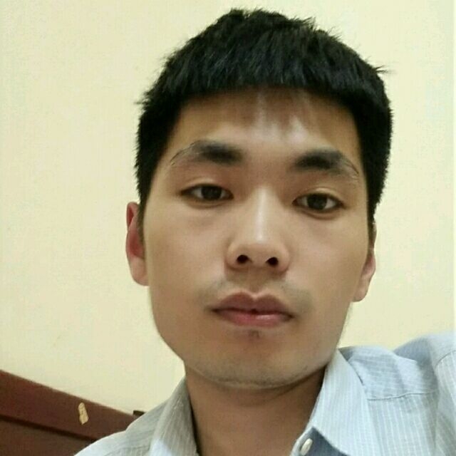 Well的第一张照片--沙县相亲网