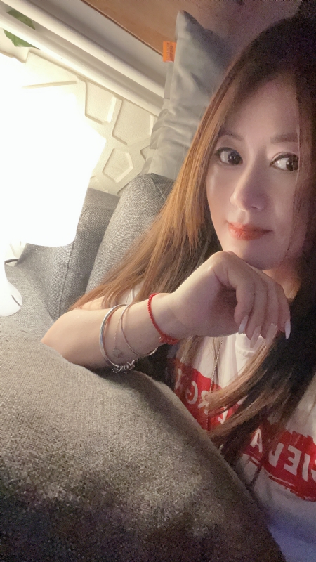 自信的第一张照片--沙县相亲网