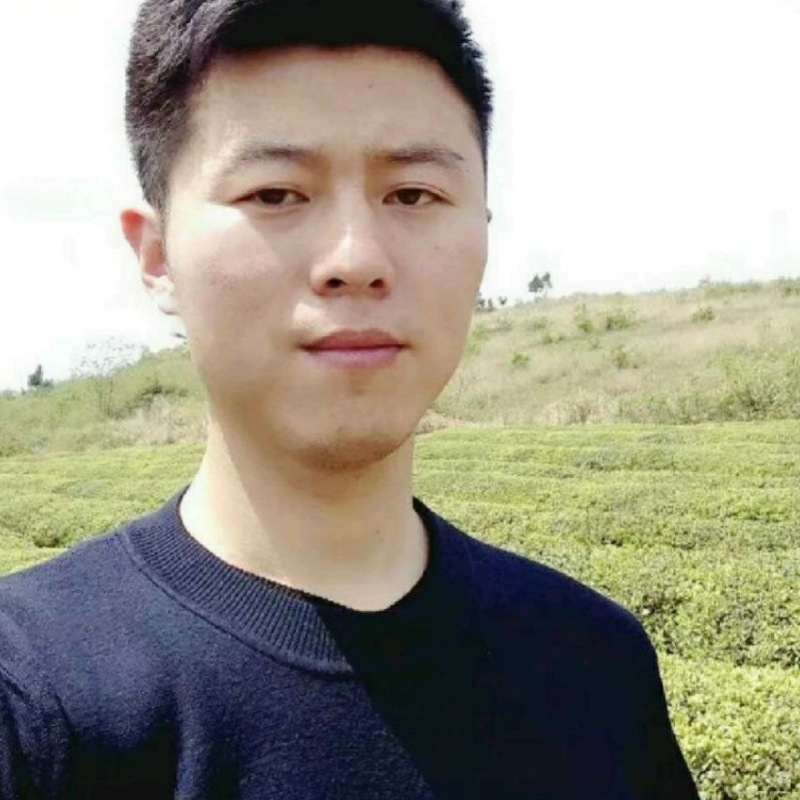 平底鞋在宣城的第一张照片--沙县相亲网