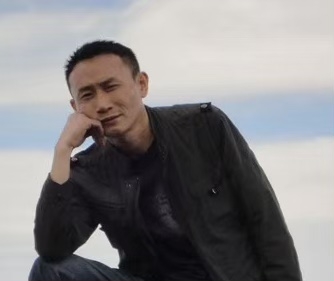 过客……的第三张照片--沙县相亲网