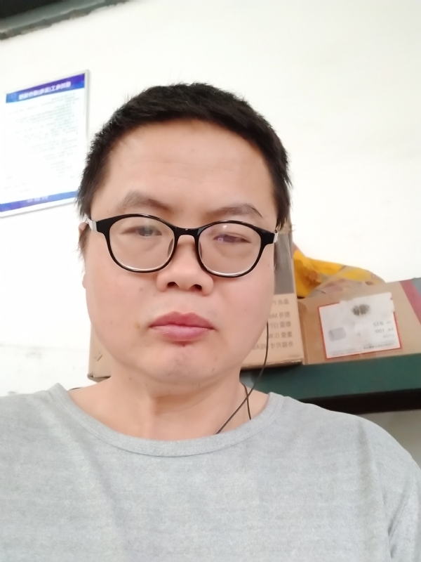 杰的第一张照片--沙县相亲网