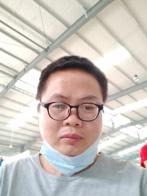 杰的第二张照片--沙县相亲网