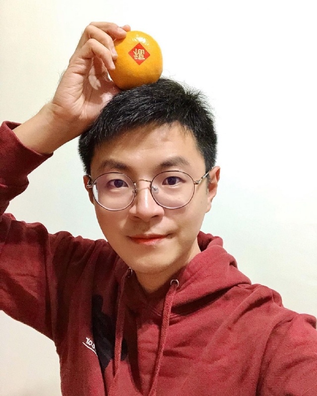 AIIen的第一张照片--沙县相亲网