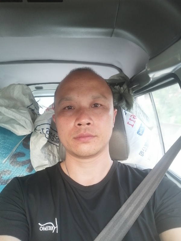 新旺丁的第二张照片--沙县相亲网