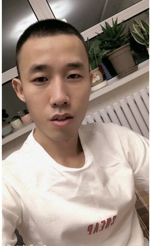 白天不知夜的黑的第一张照片--沙县相亲网