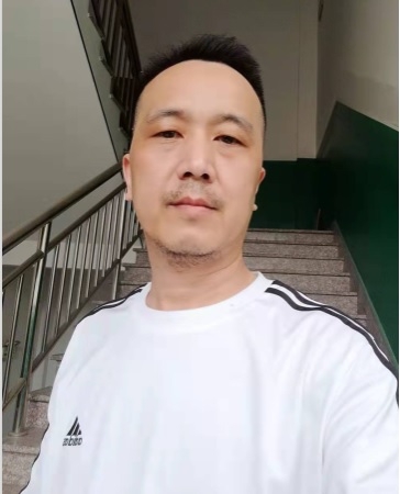 假如风有颜色的第二张照片--沙县相亲网
