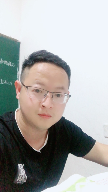 爱不渝的第三张照片--沙县相亲网