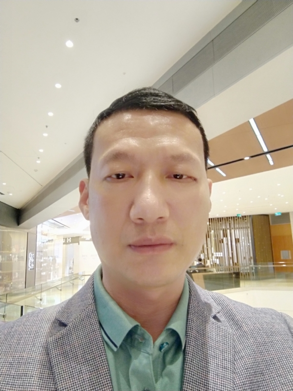 美好的开始的第一张照片--沙县相亲网