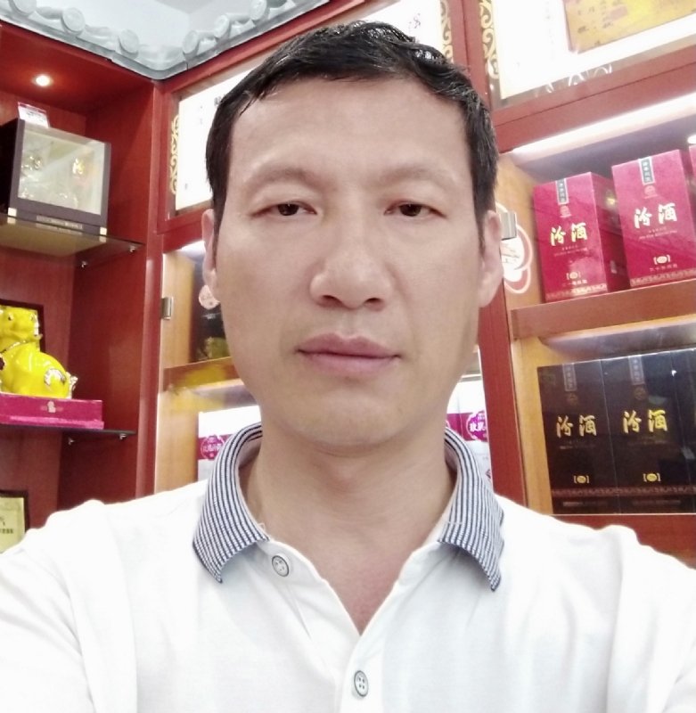美好的开始的第二张照片--沙县相亲网