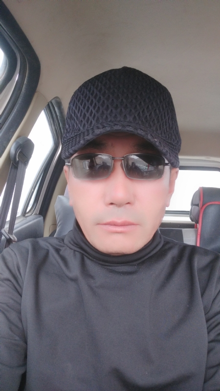 觉主的第一张照片--沙县相亲网