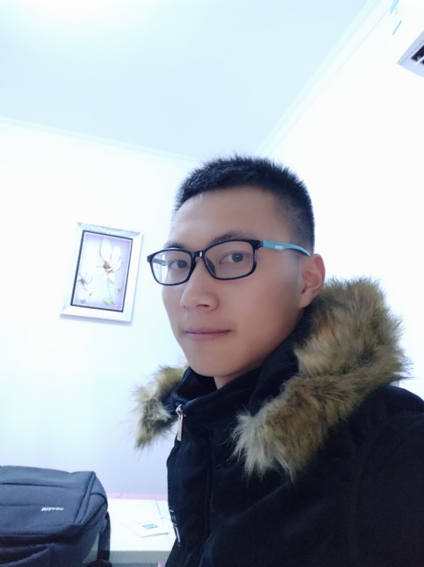 华华的第五张照片--沙县相亲网