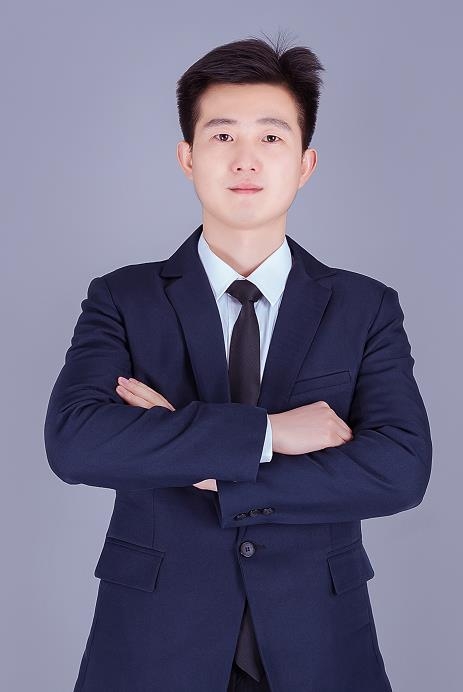 祥子的第一张照片--沙县相亲网