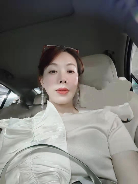 曙光的第一张照片--沙县相亲网