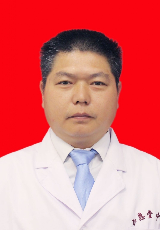 无为的第一张照片--沙县相亲网