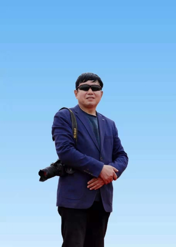 阳光影视的第一张照片--沙县相亲网