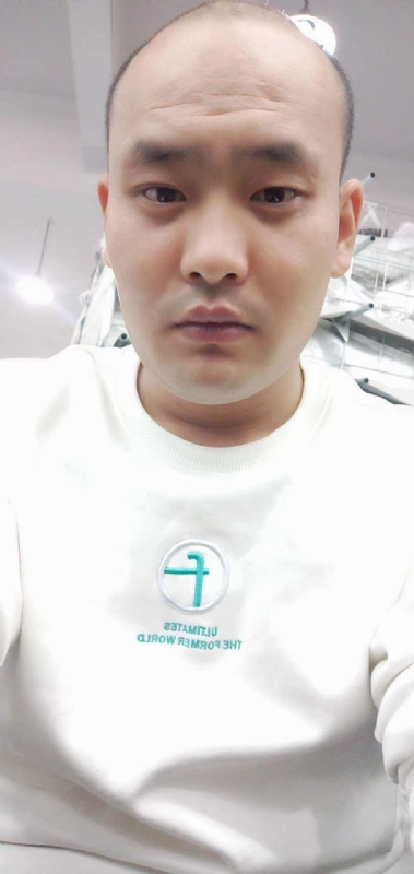 往后余生的第一张照片--沙县相亲网