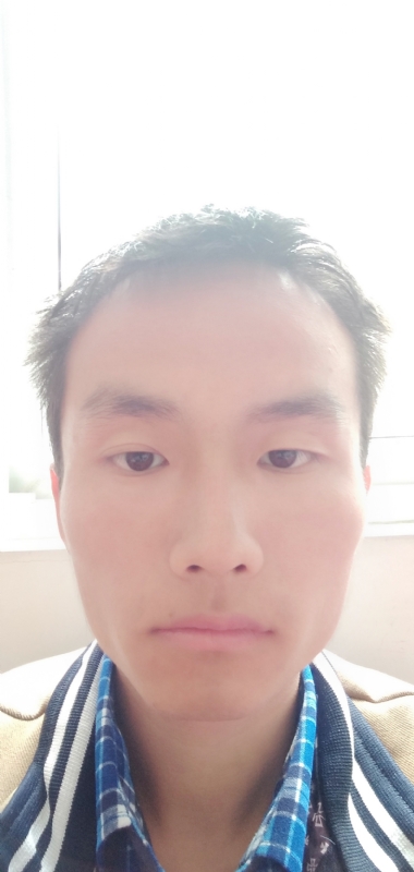 星空的第一张照片--沙县相亲网