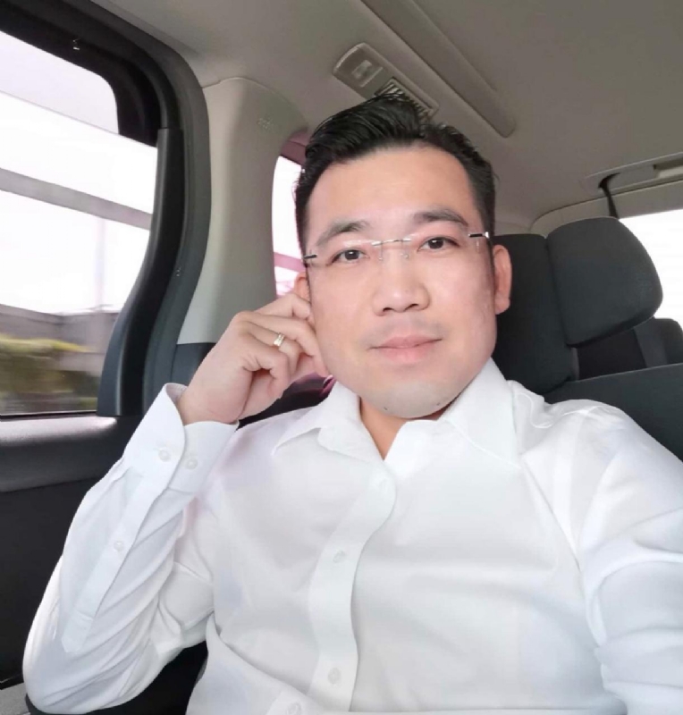 诚信的第一张照片--沙县相亲网