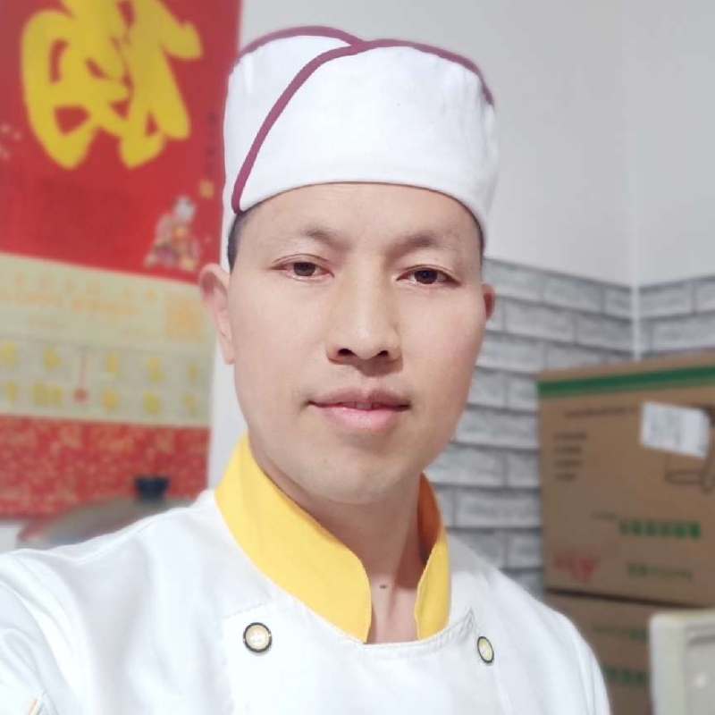 领悟人生的第二张照片--沙县相亲网
