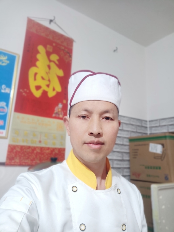 领悟人生的第四张照片--沙县相亲网