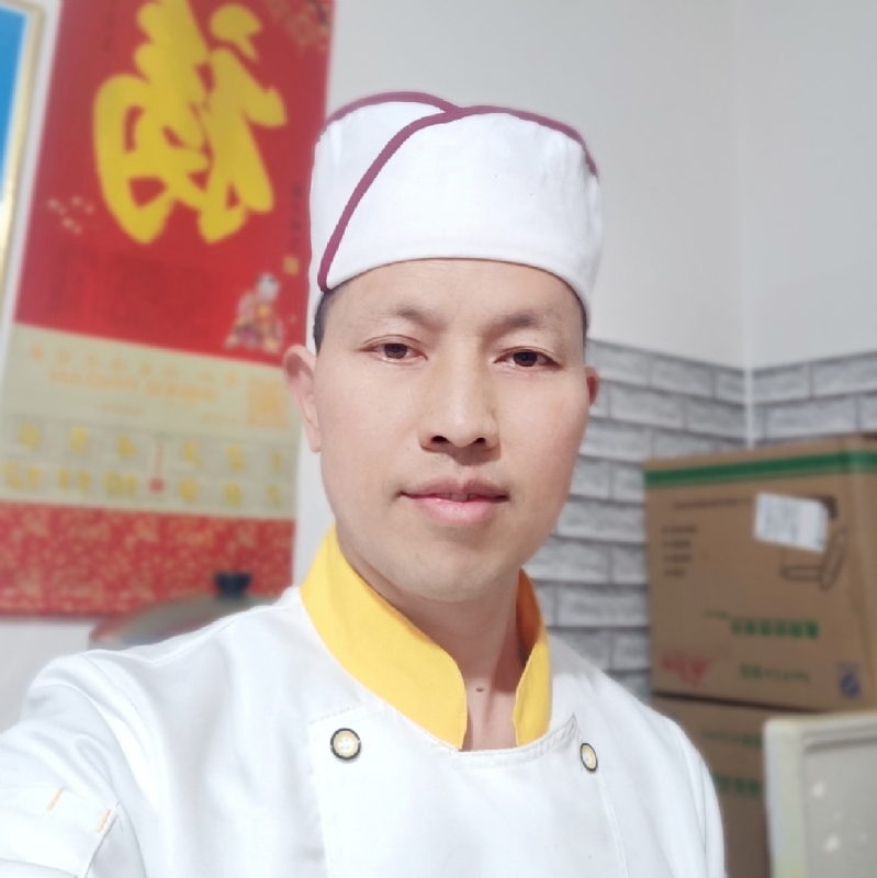 领悟人生的第六张照片--沙县相亲网