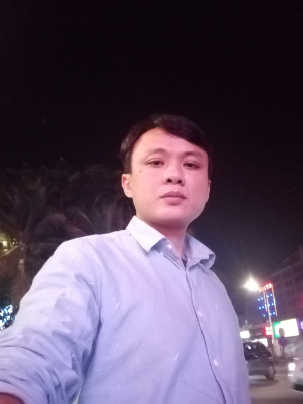 一笔一划的第二张照片--沙县相亲网
